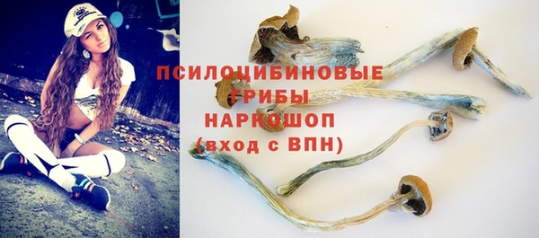 а пвп мука Алексин