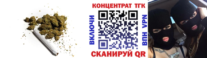 ТГК концентрат Шахунья